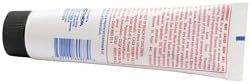 GM Genuine Parts 10-4057 (12371287) Synthetic Multi-Purpose Glycol Lubricant with Polytetrafluoroethylene - 3 oz