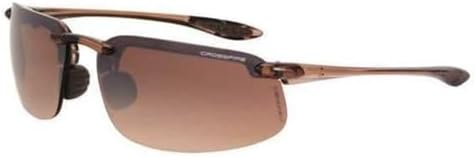 Crossfire Safety Glasses