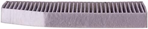 Premium Guard PC99458C Cabin Air Filter