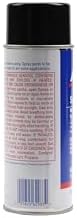ACDelco GM Original Equipment 12346241 Synthetic Multi-Purpose Glycol Lubricant - 11 oz Spray