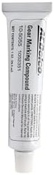 ACDelco GM Original Equipment 10-5055 (01052351) Multi-Purpose Compound Grease