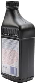 ACDelco GM Original Equipment 10-5044 (12345867) Cold Climate Power Steering Fluid - 32 oz