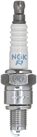 Ngk Spark Plugs Cr5hsb 6535 Spark Plug 10-pack