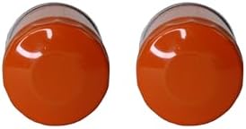 Generac 2 Pack Genuine 070185ES Oil Filter Fits 070185E 70185 OEM