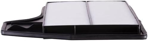 ECOGARD XA10003 Premium Engine Air Filter | Fits 2013-2018 Nissan Altima 2.5L