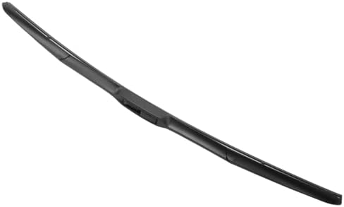 ACDelco GM Original Equipment 84586337 Windshield Wiper Blade