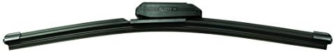 Rain-X 5079282-2-5PK Latitude 2-IN-1 Water Repellency Wiper Blade, 28" (Pack of 5)