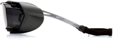 Pyramex Safety Products S9920STMRG
