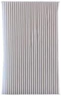 ACDelco GM Original Equipment CF139 (22862632) Cabin Air Filter