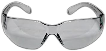 MAGID Wraparound Safety Glasses