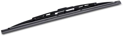 BOSCH H772 / 3397004772 OE Specialty Rear Wiper Blade - 13" (Single)