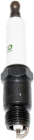 R45ts Pkg 8