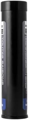 Polaris Snow, ATV & Ranger All-Season Grease, 4pk, 3 oz Tubes