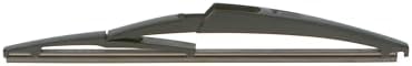 BOSCH H840 / 3397004802 OE Specialty Rear Wiper Blade - 11'' (Single)