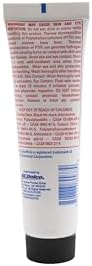 GM Genuine Parts 10-4057 (12371287) Synthetic Multi-Purpose Glycol Lubricant with Polytetrafluoroethylene - 3 oz