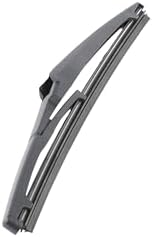 BOSCH H281 OE Specialty Rear Wiper Blade - 11" (Single)
