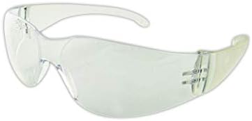 MAGID Wraparound Safety Glasses
