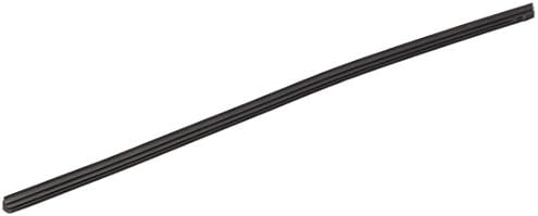 Mazda (KD53-67-333) Wiper Blade