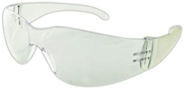 MAGID Wraparound Safety Glasses