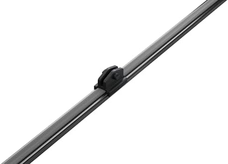 BOSCH A332H / 3397008635 OE Specialty Rear Wiper Blade - 13" (Single)