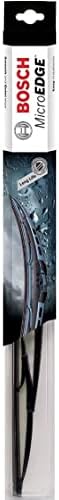 BOSCH 40720A MicroEdge Conventional Wiper Blade - 20" (Single)