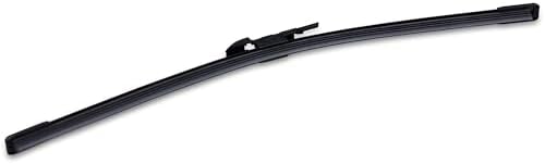 BOSCH A334H OE Specialty Rear Wiper Blade - 13" (Single)
