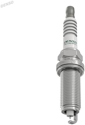 Denso SC16HR11 Iridium Long-Life Spark Plugs 3499-4 PK