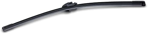 BOSCH A330H / 3397008006 OE Specialty Rear Wiper Blade - 13" (Single)