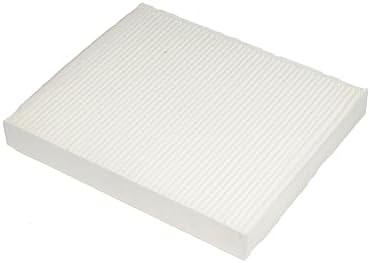 ACDelco GM Original Equipment CF185 Cabin Air Filter