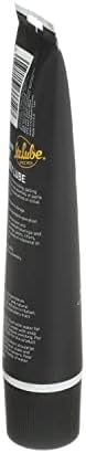 Sta-Lube Extreme Pressure Engine Assembly Lube SL3331 - 10 Wt Oz. Tube, Anti Seize Lube