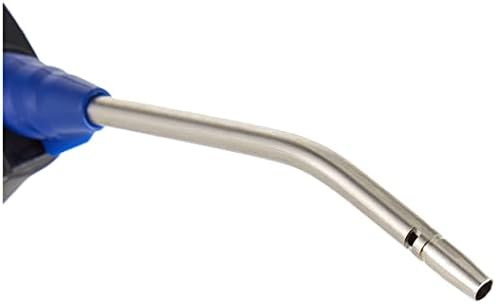 OTC 2423 Stainless Steel Tip Blow Gun - 50 to 235 PSI