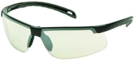 Pyramex Ever-Lite Lightweight Safety Glass Indoor/Outdoor Mirror Lens