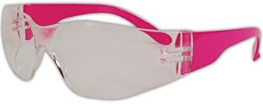 MAGID Wraparound Safety Glasses