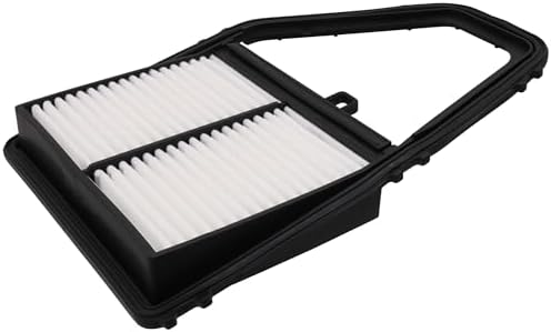 FRAM CA8911 Extra Guard Engine Air Filter