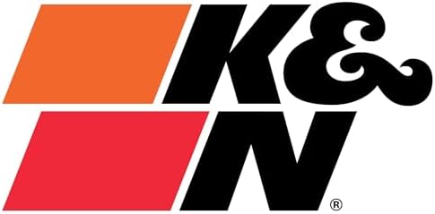 K&N Select Oil Filter: Designed to Protect your Engine, SO-1003