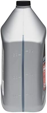 Quicksilver Premium 2-Stroke Engine Oil, 1 Gallon
