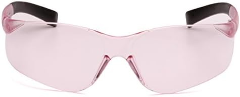 Pyramex Mini Ztek Safety Glasses