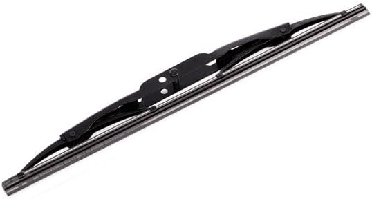 BOSCH H308 OE Specialty Rear Wiper Blade - 12" (Single)