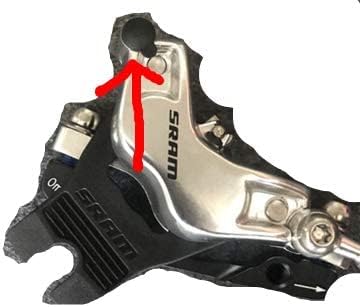 Bicycle Brake DOT Oil Bleed Kit for Avid Sram Code5 Code R Juicy Ultimate Elixir Formula Hayes Bngal Hope Quad Hydraulic Disc Tools