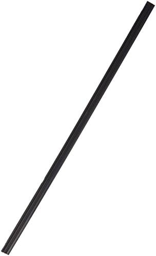 Genuine Honda 76632-S2K-004 Wiper Blade