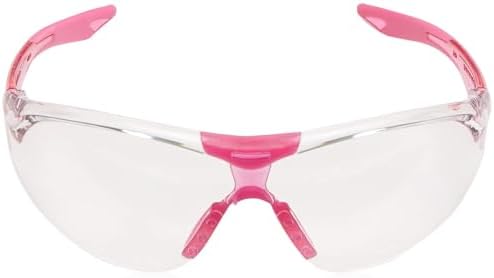 Elvex Unisex Adult Avion