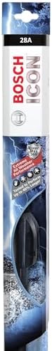 BOSCH 28A ICON Premium Beam Wiper Blade; 28" - Single