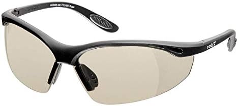 voltX CONSTRUCTOR Mirror Full Lens Reading Safety Glasses +2.0 Dioptre