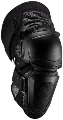 Knee Guard Enduro