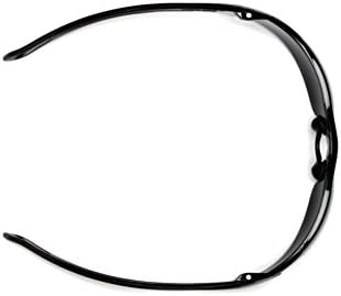 Pyramex PMXSLIM Slim Fit Safety Glasses