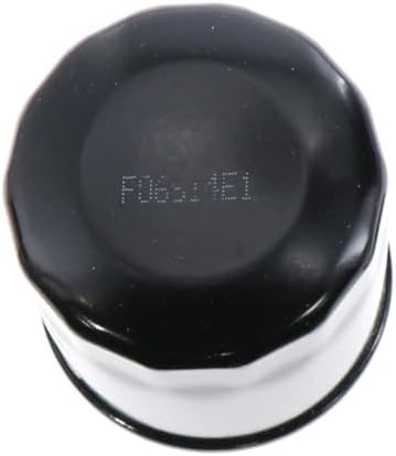 WIX Spin-On Lube Filter