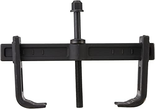 OTC 6575-1 Hub Grappler Puller - Features Sliding Jaws, 3/4" Drive Screw