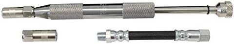 IPA® Grease Joint Rejuvenator® Professional - Unclog Stuck Grease Joints