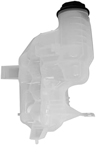 TRQ Coolant Reservoir Assembly