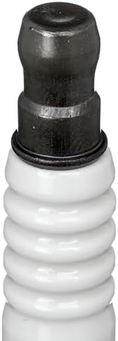 NGK 95112 ILZKAR8H8S Spark Plug (Pack of 1)
